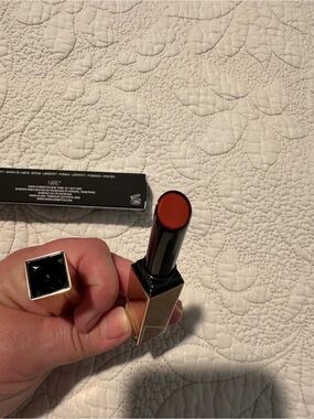 NARS Afterglow Sensual Shine Lipstick- Idolized (223)- Brand NEW
